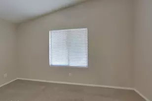 6837 W Gary Way, Laveen, AZ 85339 - Photo 6