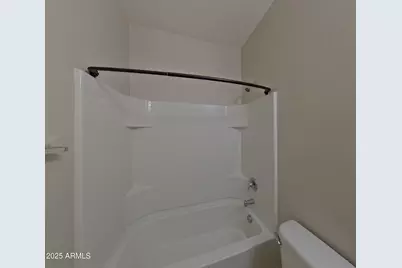 40209 W Walker Way, Maricopa, AZ 85138 - Photo 14