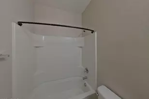 40209 W Walker Wy, Maricopa, AZ 85138 - Photo 14