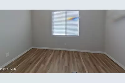 40209 W Walker Way, Maricopa, AZ 85138 - Photo 8