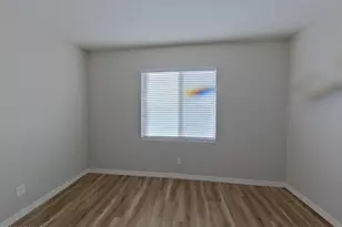 40209 W Walker Wy, Maricopa, AZ 85138 - Photo 8