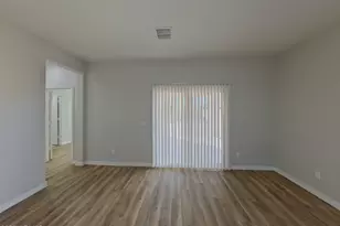 40209 W Walker Wy, Maricopa, AZ 85138 - Photo 2