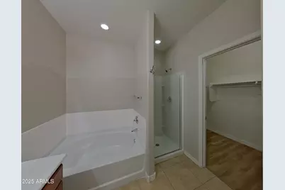 40209 W Walker Way, Maricopa, AZ 85138 - Photo 10