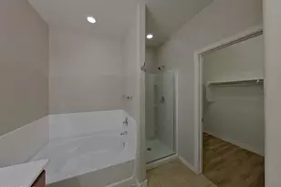 40209 W Walker Wy, Maricopa, AZ 85138 - Photo 10