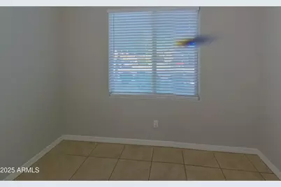 40209 W Walker Way, Maricopa, AZ 85138 - Photo 4