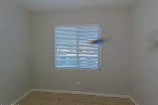 40209 W Walker Wy, Maricopa, AZ 85138 - Photo 4