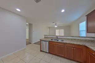 40209 W Walker Wy, Maricopa, AZ 85138 - Photo 6