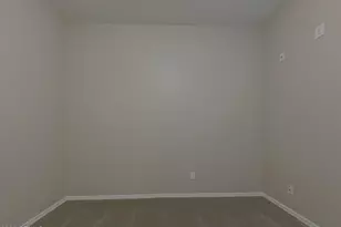 15034 N 146th Ln, Surprise, AZ 85379 - Photo 10