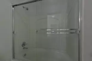 15034 N 146th Ln, Surprise, AZ 85379 - Photo 18