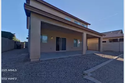 15034 N 146th Lane, Surprise, AZ 85379 - Photo 20