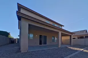 15034 N 146th Ln, Surprise, AZ 85379 - Photo 20