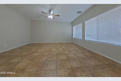 15034 N 146th Lane, Surprise, AZ 85379 - Photo 4