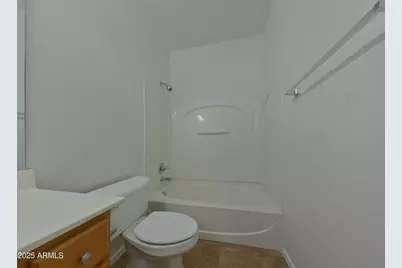 15034 N 146th Lane, Surprise, AZ 85379 - Photo 16