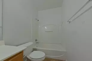 15034 N 146th Ln, Surprise, AZ 85379 - Photo 16