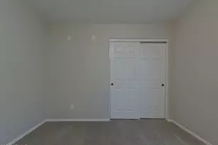 15034 N 146th Ln, Surprise, AZ 85379 - Photo 12