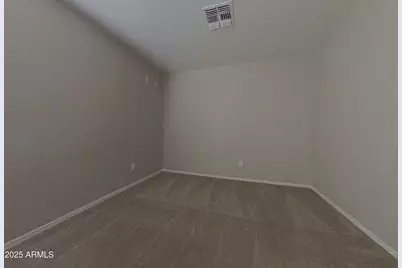 15034 N 146th Lane, Surprise, AZ 85379 - Photo 14
