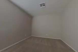 15034 N 146th Ln, Surprise, AZ 85379 - Photo 14