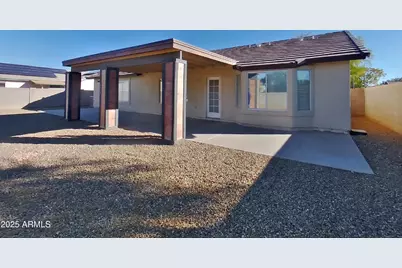 4314 S Emery Street, Mesa, AZ 85212 - Photo 16