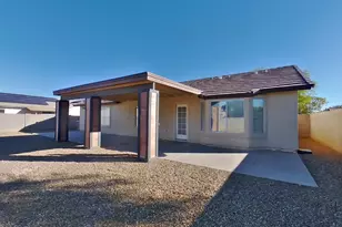 4314 S Emery St, Mesa, AZ 85212 - Photo 16