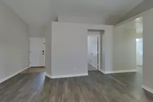 4314 S Emery St, Mesa, AZ 85212 - Photo 4