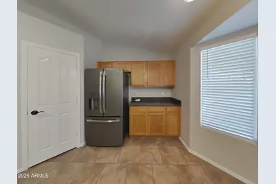 4314 S Emery Street, Mesa, AZ 85212 - Photo 6