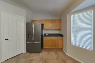 4314 S Emery St, Mesa, AZ 85212 - Photo 6