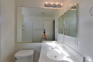 4314 S Emery St, Mesa, AZ 85212 - Photo 14