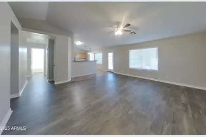 4314 S Emery Street, Mesa, AZ 85212 - Photo 2