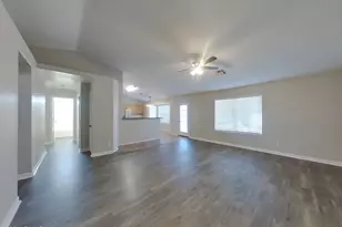 4314 S Emery St, Mesa, AZ 85212 - Photo 2