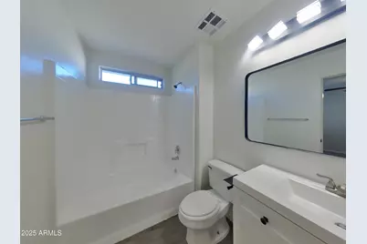 4314 S Emery Street, Mesa, AZ 85212 - Photo 10