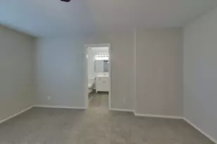 4314 S Emery St, Mesa, AZ 85212 - Photo 8