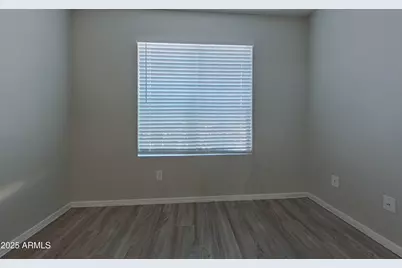 1641 S 233rd Lane, Buckeye, AZ 85326 - Photo 12