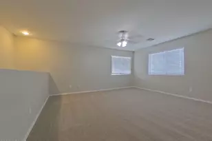 1641 S 233rd Ln, Buckeye, AZ 85326 - Photo 14