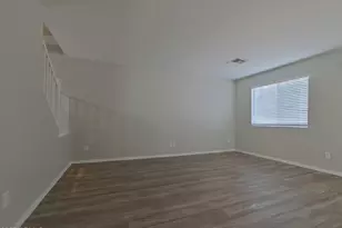 1641 S 233rd Ln, Buckeye, AZ 85326 - Photo 2