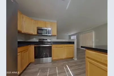 1641 S 233rd Lane, Buckeye, AZ 85326 - Photo 4