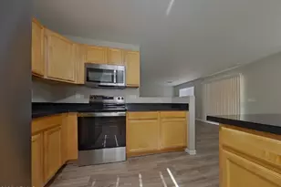 1641 S 233rd Ln, Buckeye, AZ 85326 - Photo 4