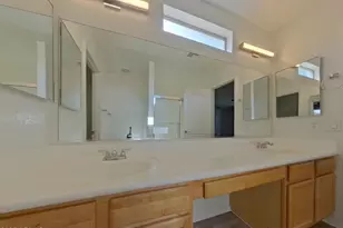 1641 S 233rd Ln, Buckeye, AZ 85326 - Photo 6