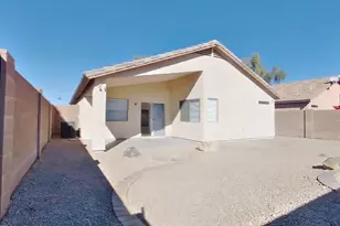 30877 N Coral Bean Dr, San Tan Valley, AZ 85143 - Photo 16