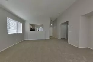 30877 N Coral Bean Dr, San Tan Valley, AZ 85143 - Photo 2