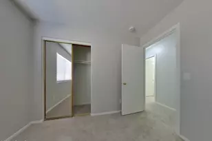 30877 N Coral Bean Dr, San Tan Valley, AZ 85143 - Photo 10