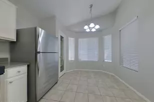 30877 N Coral Bean Dr, San Tan Valley, AZ 85143 - Photo 4