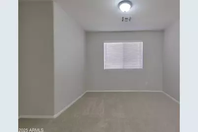 30877 N Coral Bean Drive, San Tan Valley, AZ 85143 - Photo 14