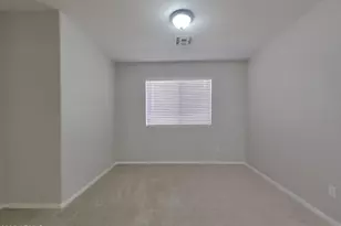 30877 N Coral Bean Dr, San Tan Valley, AZ 85143 - Photo 14