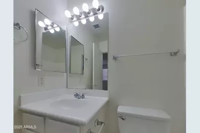 30877 N Coral Bean Drive, San Tan Valley, AZ 85143 - Photo 12