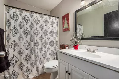 3002 W Mercer Lane, Phoenix, AZ 85029 - Photo 30