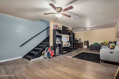 3002 W Mercer Lane, Phoenix, AZ 85029 - Photo 34