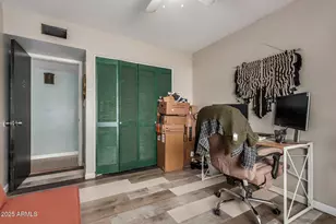 3002 W Mercer Ln, Phoenix, AZ 85029 - Photo 26