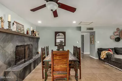 3002 W Mercer Lane, Phoenix, AZ 85029 - Photo 10