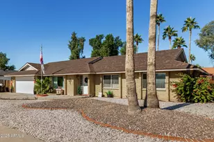 3002 W Mercer Ln, Phoenix, AZ 85029 - Photo 4