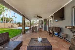 3002 W Mercer Ln, Phoenix, AZ 85029 - Photo 36